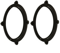 фото thumb №15, Jbl mocne динамики 16,5cm двухполосные audi a3 8l дистанционные проставки перед + задняя