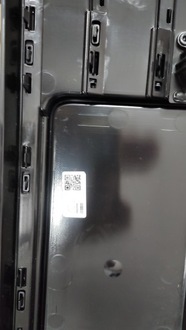 фото thumb №6, Audi a3 s3 решітка радіатора новий оригінал 8v3853651ae