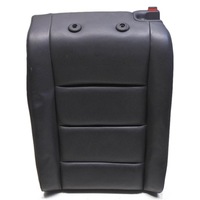 фото thumb №1, Спинка сидіння лівий задня audi a6 c6