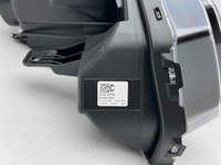 фото thumb №6, Nissan leaf 2 ii ze1 лампа передняя левая серебряная полный led новая oem 2017-