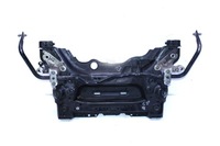 фото thumb №1, Подрамник подрамник подрамник renault megane iv talisman