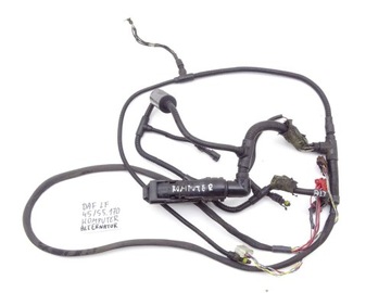 фото thumb №1, Daf lf 45 55 01-06 3.9 150 170 e3 джгут комп'ютера