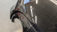 фото thumb №10, Bmw 1 i f40 19- задний бампер 4pdc 7461388