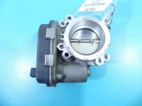 фото thumb №9, Дроссельная заслонка skoda octavia iii 04e133062q 1.5 tsi