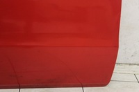 фото thumb №6, Fiat panda ii 03r- двері правий перед праве передні 199