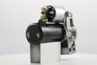 фото thumb №9, Стартер citroen peugeot renault lancia 3.0 c5 c6 xm 406 laguna phedra