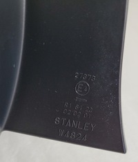 фото thumb №11, Лампа ліва задня led honda e electric 2019-