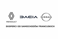 Купить Колесо вала roz. r 1.2/1.4/1.6 8v оригинал  130248035r, фото thumb