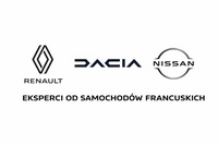 фото thumb №1, Колесо маховик r 1.5dci 05- org 8200214391