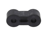 Купить Держатель, система выпускной y86511, фото thumb