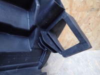 фото thumb №8, Лампа ліва фара лівий full led vw id3 id.3 e11 2019- 10b941035c