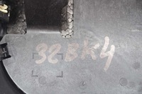 фото thumb №6, Bmw 4 f33 корпус керма 6823468 61316823468 кермового корпус kolum