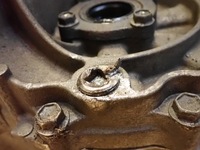 фото thumb №11, Suzuki liana 1.6 benz 01-07 коробка передач передач