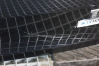 фото thumb №7, Кришка багажника багажника скло lc9x vw polo v 6r lift