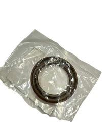 фото thumb №1, Md372536 сальник вала распределительного вала pajero