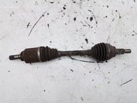 фото thumb №1, Opel insignia b 1.6cdti приводной вал левый перед 84138327