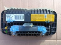 фото thumb №1, Подушка повітряна пасажира подушка безпеки mercedes cls w218 a2188604602