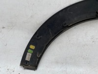 Mini cooper f56 f55 13- молдинг накладка крыла правая задний  7300822 Киев, фото thumb