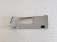 фото thumb №1, Sharan alhambra захист стійка ліва 7n0867243f