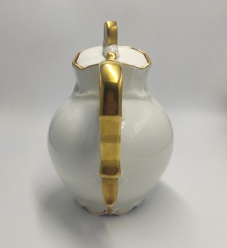 Dzbanek do herbaty Rosenthal model 