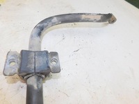 фото thumb №7, Peugeot 407 sw 1.6hdi тяга стабилизатора перед