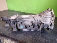 фото thumb №11, Коробка передач передач 30-40le 450004a500 kia sorento i 3.5 04r