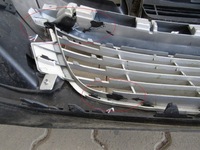 фото thumb №15, Бампер перед renault grand scenic iii 3 09-12