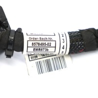 фото thumb №12, Bmw f30 f31 330d f32 f36 430d n57n джгут провід двигуна 8578495