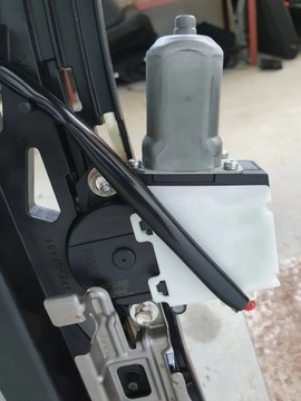 фото thumb №6, Toyota auris ii 12-18 панорама люк универсал