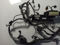 фото thumb №6, Mercedes w176 жгут двигателя a2700104202 код двигателя 270910