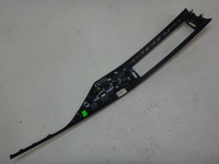 фото thumb №6, Планка декоративная защита dekor панели bmw bmw f30 f31 м-пакет alu pianoblack