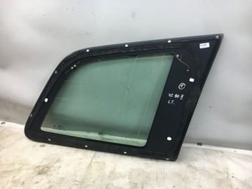 фото thumb №3, Volvo xc90 ii стекло кузовная левый зад 32206897