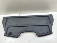 Купить 2020 ligier js 50 полка багажника 1403367, фото thumb