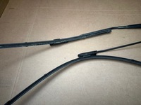 фото thumb №8, Citroen jumpy iii важелі двірник комплект europa