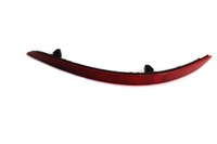 фото thumb №1, Відбивач відбивний світло vw golf viii variant ліва