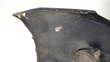 фото thumb №11, Бампер перед переднє toyota rav4 iii 05-08r