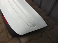 фото thumb №3, Бампер задня seat arosa ls5l