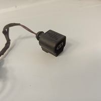 фото thumb №7, Audi a7 жгут дверь правый перед 4g8971029bd