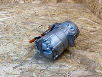 фото thumb №7, Компресор компресор насос кондиціонера bmw x1 u11 1.5h 5a7d234