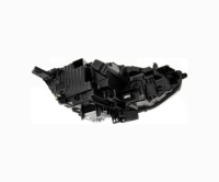 Фара передняя к ford edge 2019- kt4b13w030c левая в Украине, фото thumb