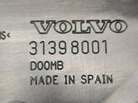 фото thumb №8, Volvo xc90 2016 рамка / модуль запобіжників