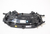 фото thumb №11, Bmw 3 g20 g21 счетчик приборы mph usa бензин 4 mile / 5km