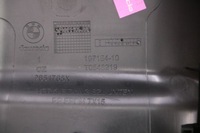 фото thumb №7, Bmw u06 u11 корпус защита колонки рулевого руля 9496552