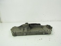 фото thumb №7, Vw golf 5 mk5 балка подвески перед 1,6 102km bgu 5b mt fvh 5d 1k0199369b