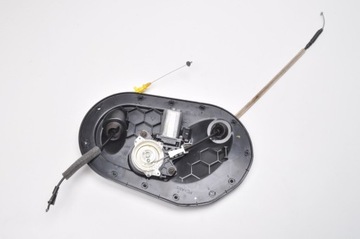 фото thumb №2, Bentley bentayga audi q7 доводчик дверь правый зад задний 4m0837004a