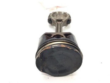 фото thumb №1, Поршень з шатуном suzuki swift iii 1.5 102km m15a