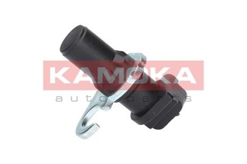 фото thumb №10, Датчик положение вала коленчатого citroen