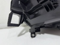 фото thumb №9, Vw id.3 id3 10b full led лампа права перед cała bardzo ładna iq 10b941036c