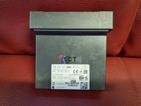 Купить Citroen ds peugeot 2008 ii модуль блок управления света 9841539980 e286424, фото thumb