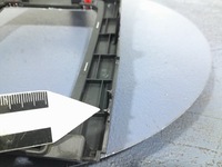 фото thumb №7, Mazda cx-5 i lift защита чехол рычага переключения передач тяга переключения передач ka0g-64341